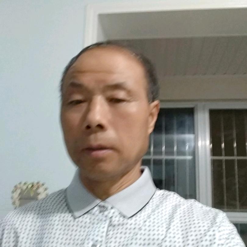 春暖花开