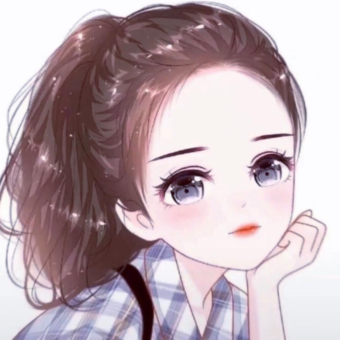 团团小管家💕💕💕