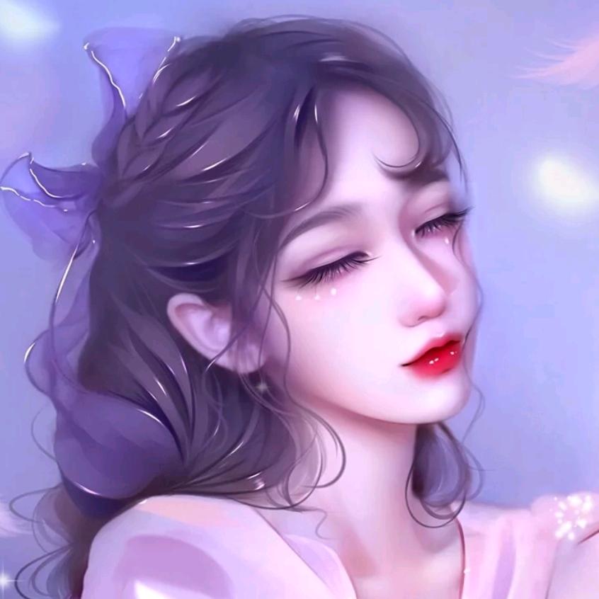 简爱