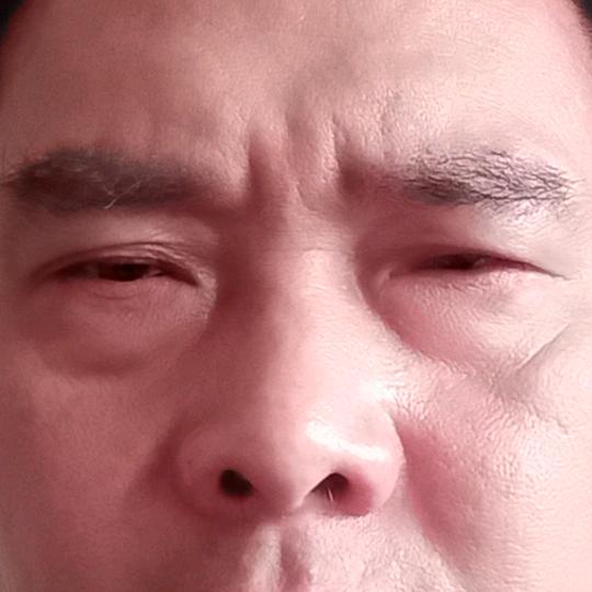 健康幸福