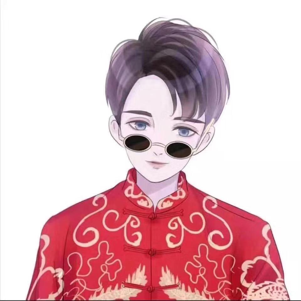 任先生