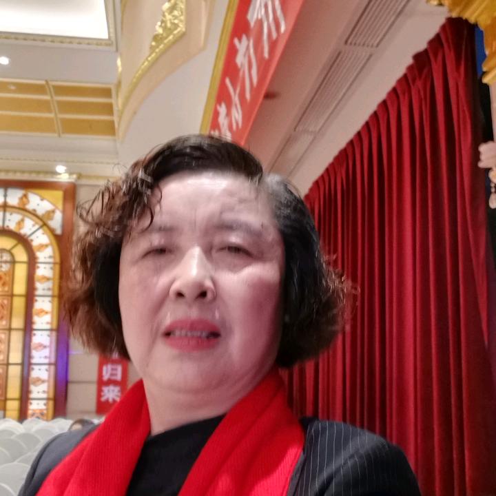 徐俊英