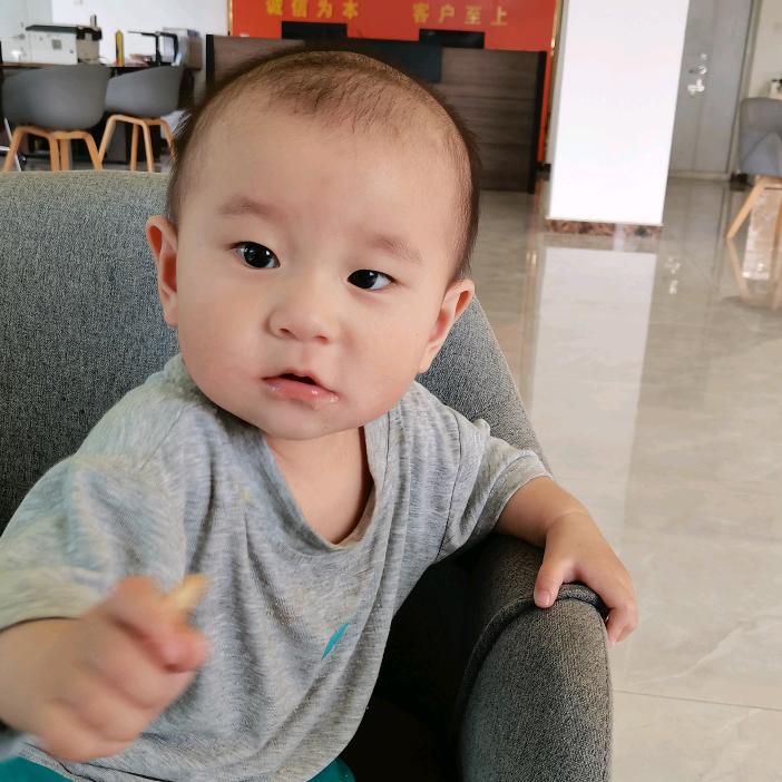 快乐健康