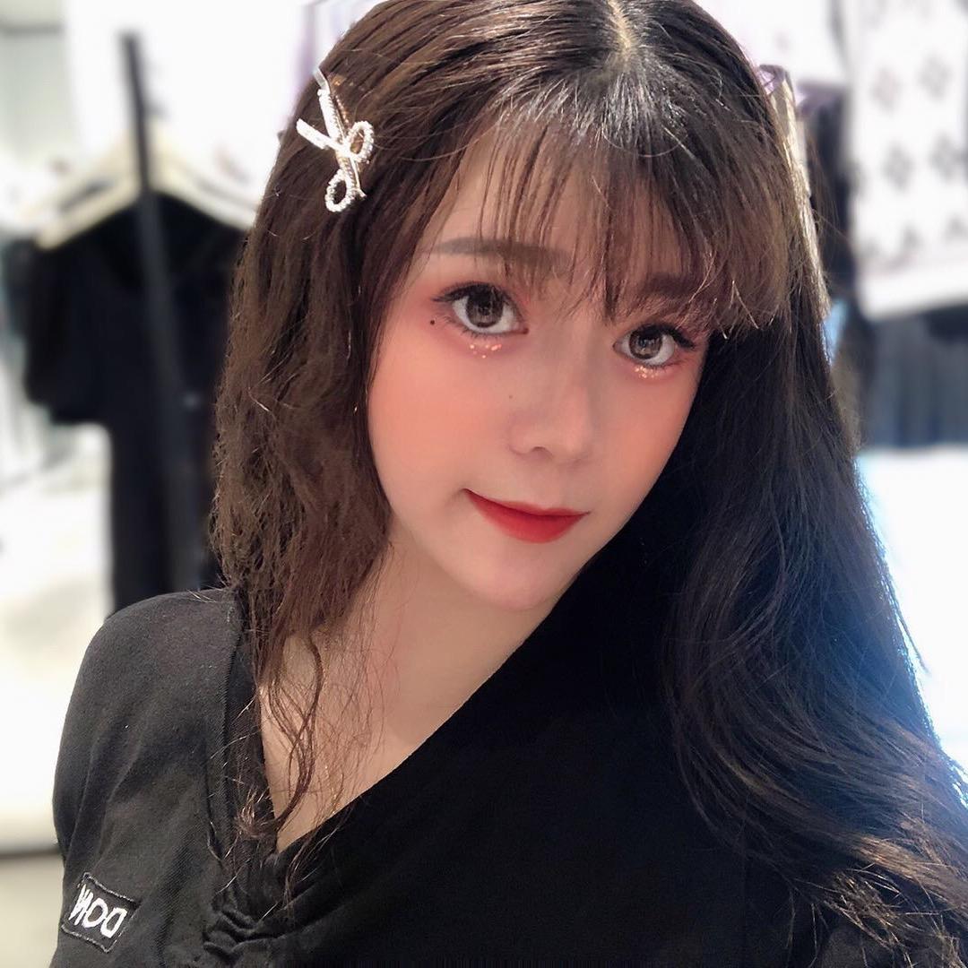 小椰子