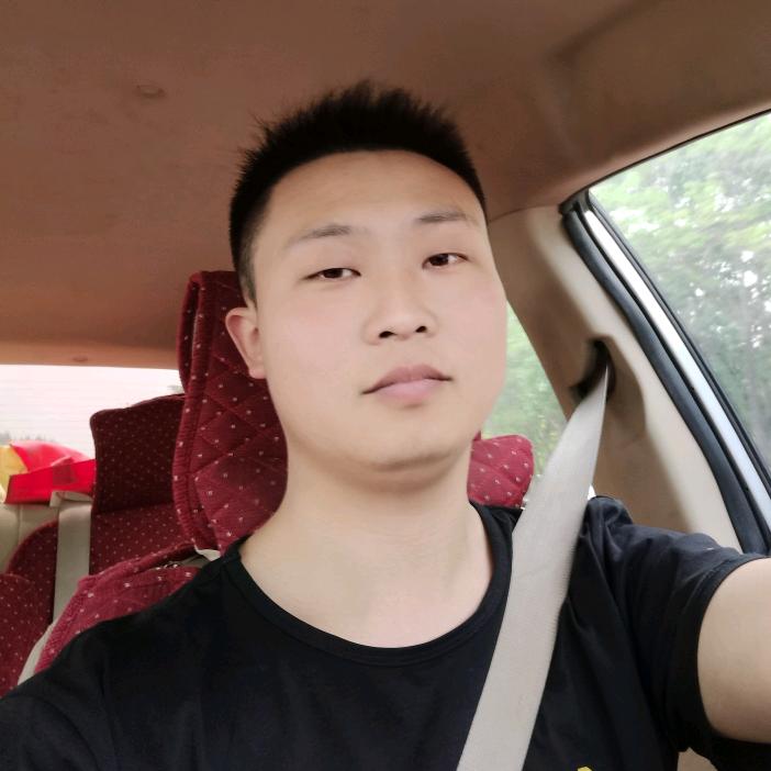众友汽车维修