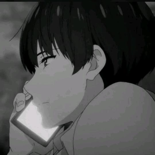 小牛马
