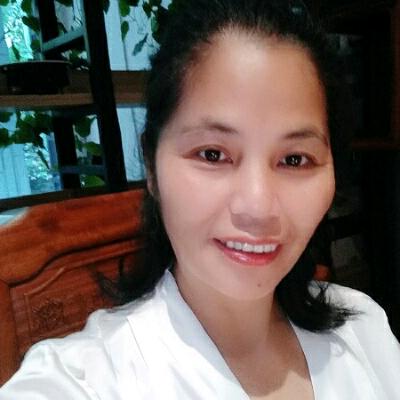 杭州万亮全屋智能影音