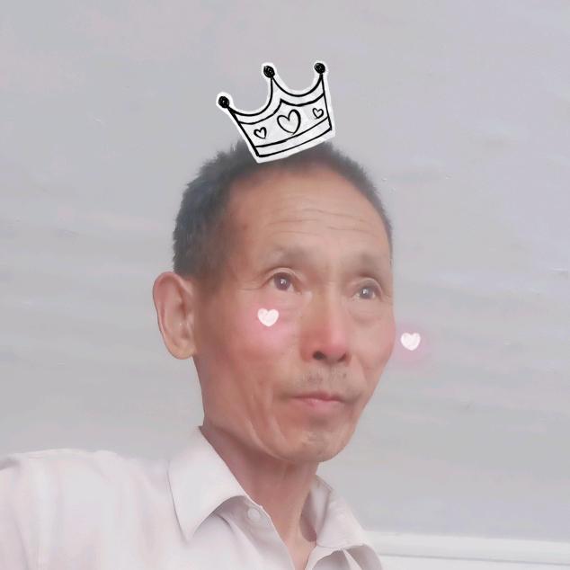 和平😁