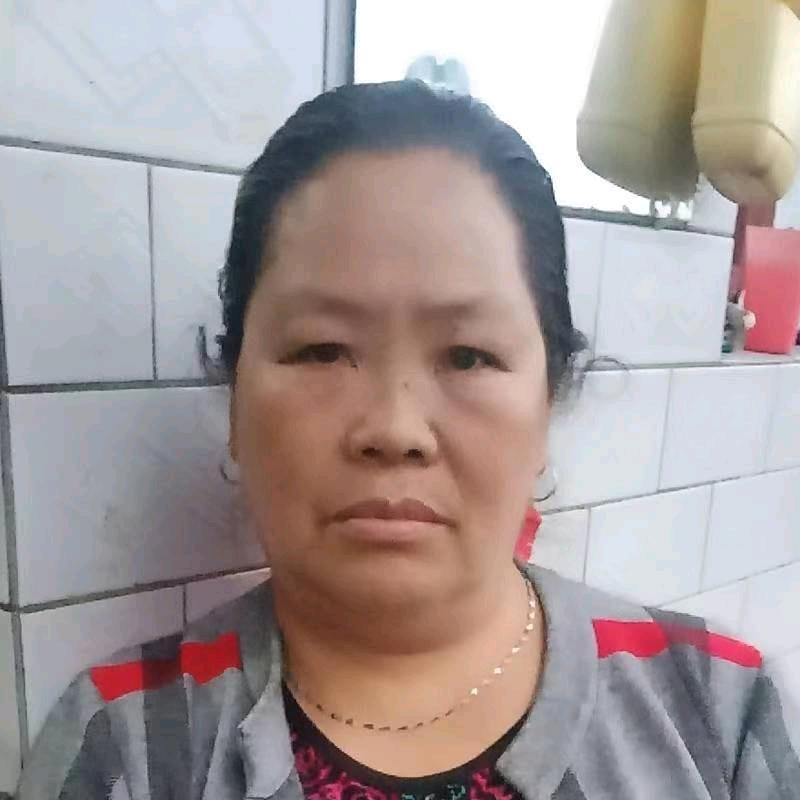 杨元飞