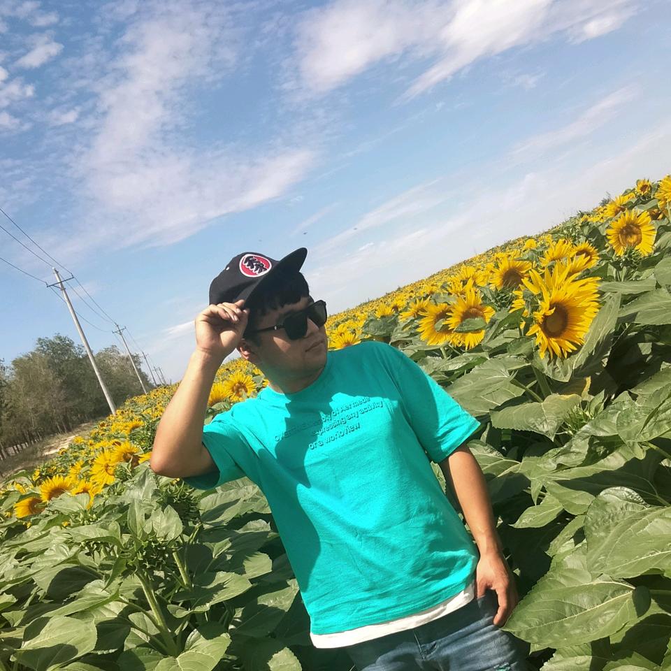 ηěЯě⌒ǒ丫ηǎ 👉