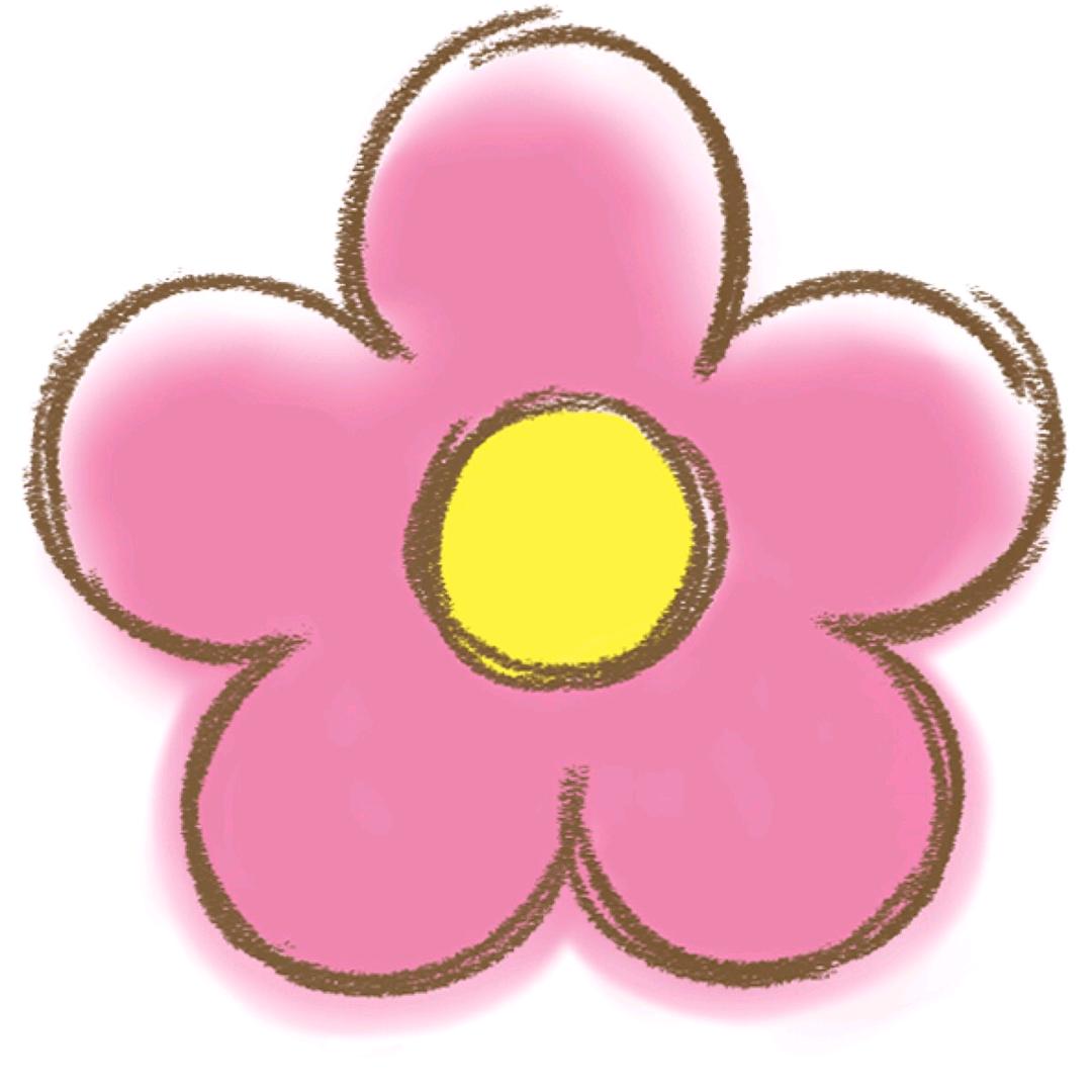 喵ฅ^•ﻌ•^ฅ