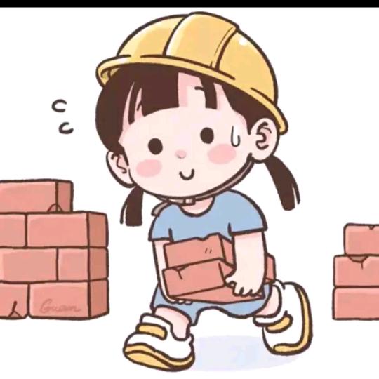 幸福约定