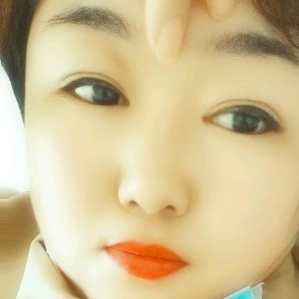 小颖子