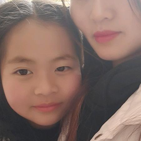 方～玲～雨～萱～周氏一族^O^