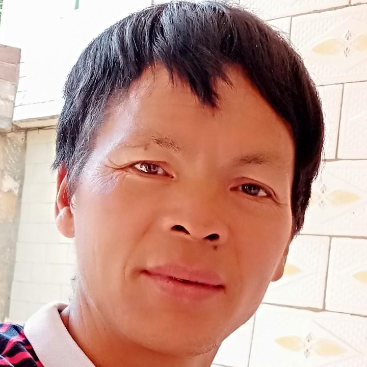 用户4486868254862我的梦