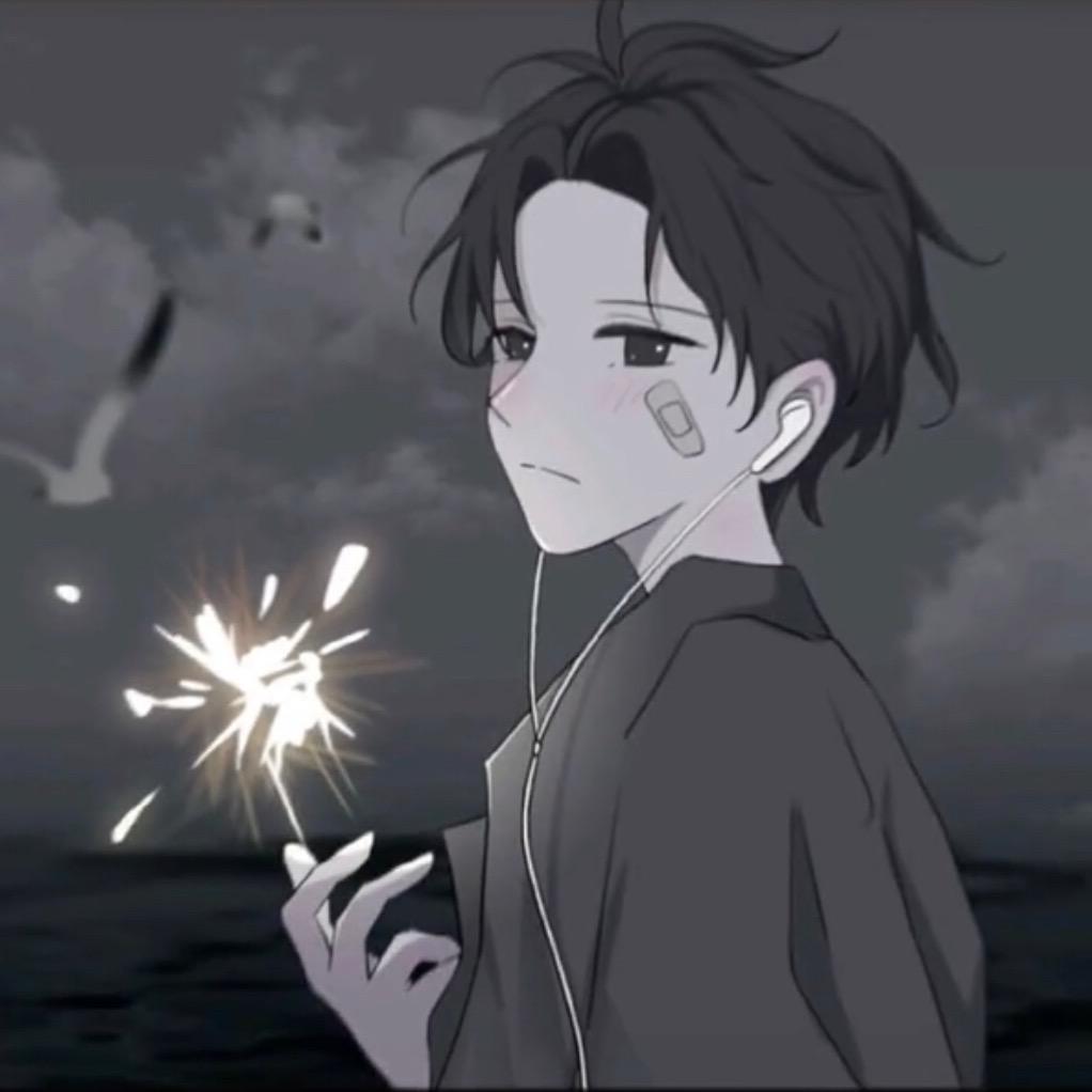 黛尔（小国司空震）