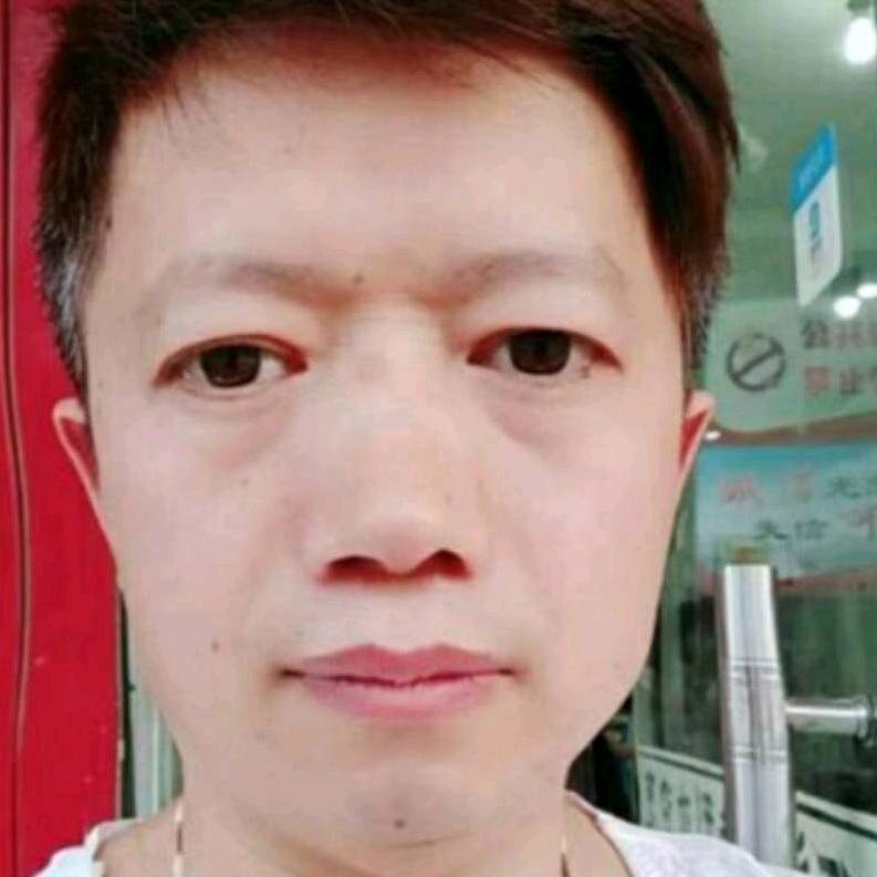 颍东区老伍烫染造型向阳路店
