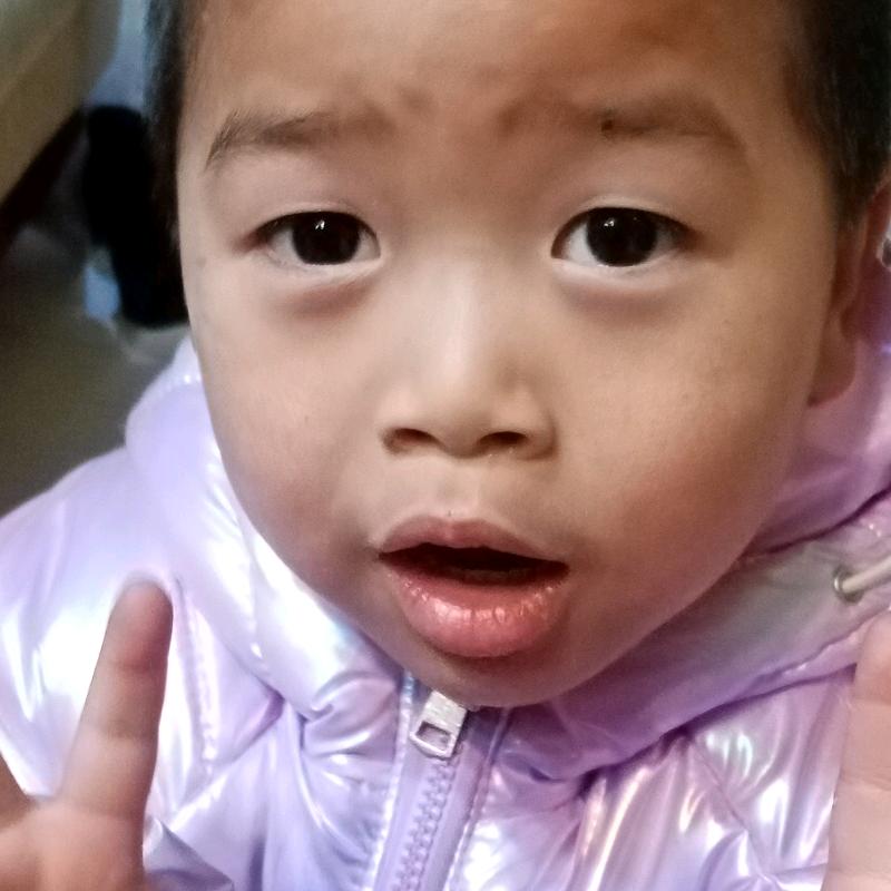 乱世佳人