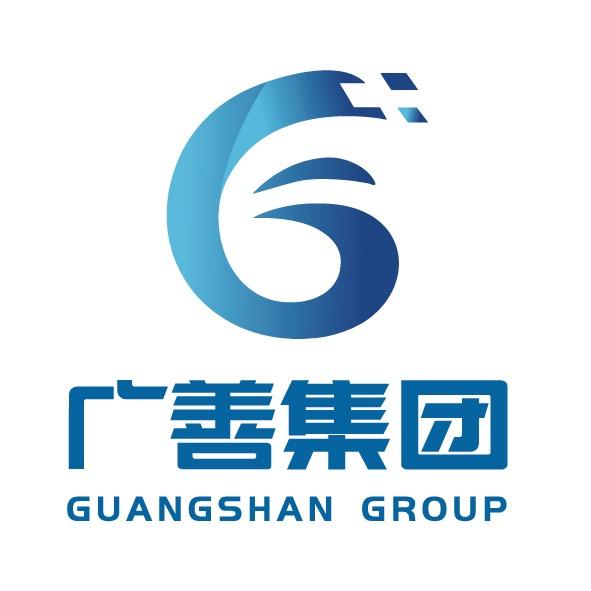 海南广善传媒