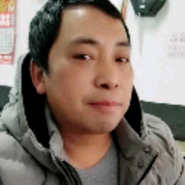我要找到你