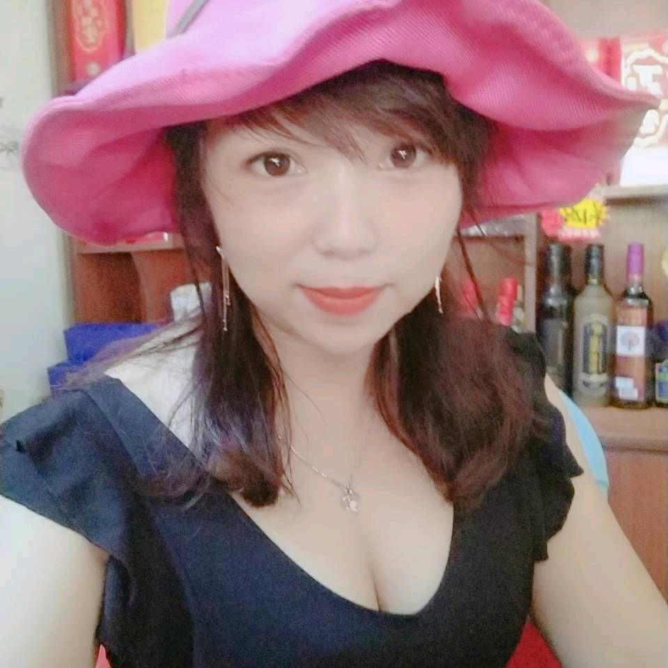 碧水芙蓉（常鸿羊莊饭店）