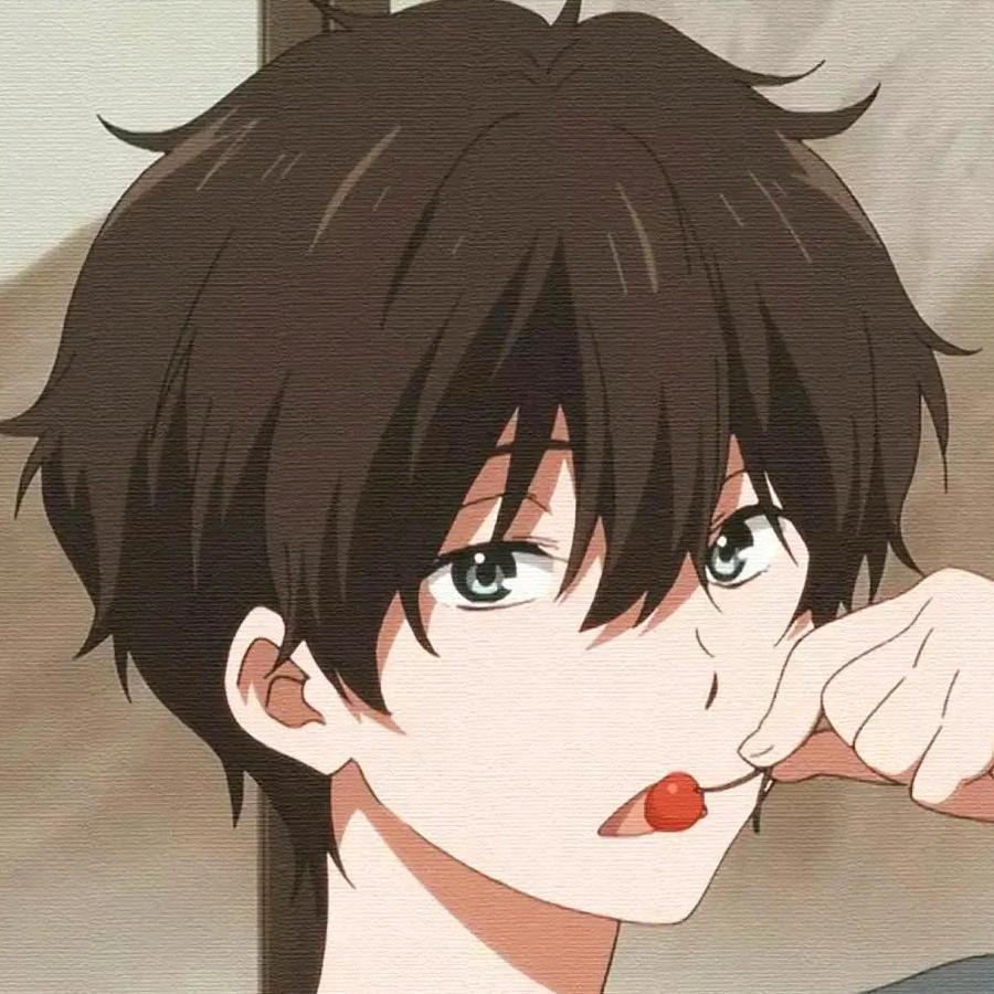 王者荣耀全能选手（虎哥）