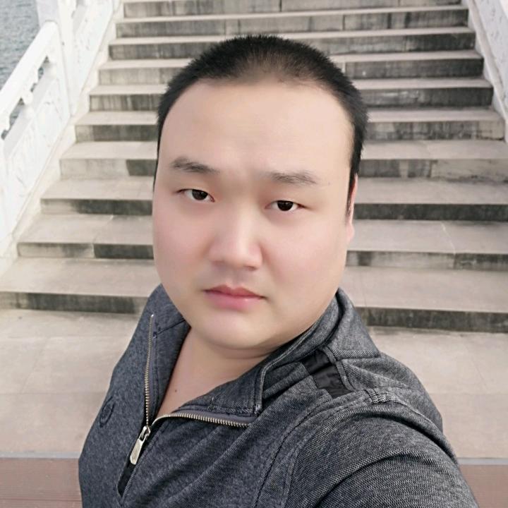 大少爷