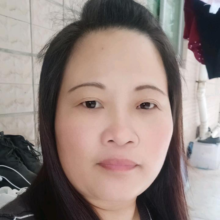 简单幸福☀🌈🌈