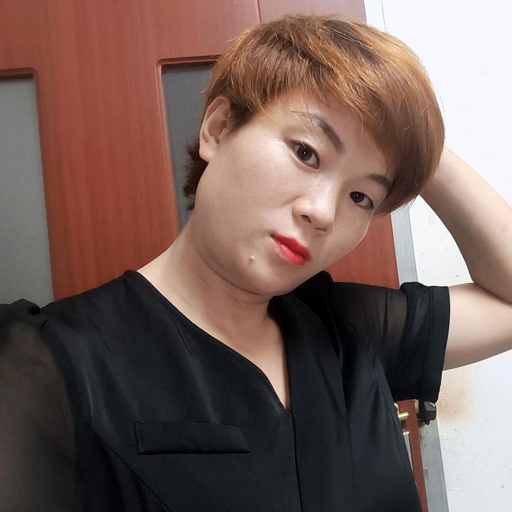 闺蜜服饰鞋