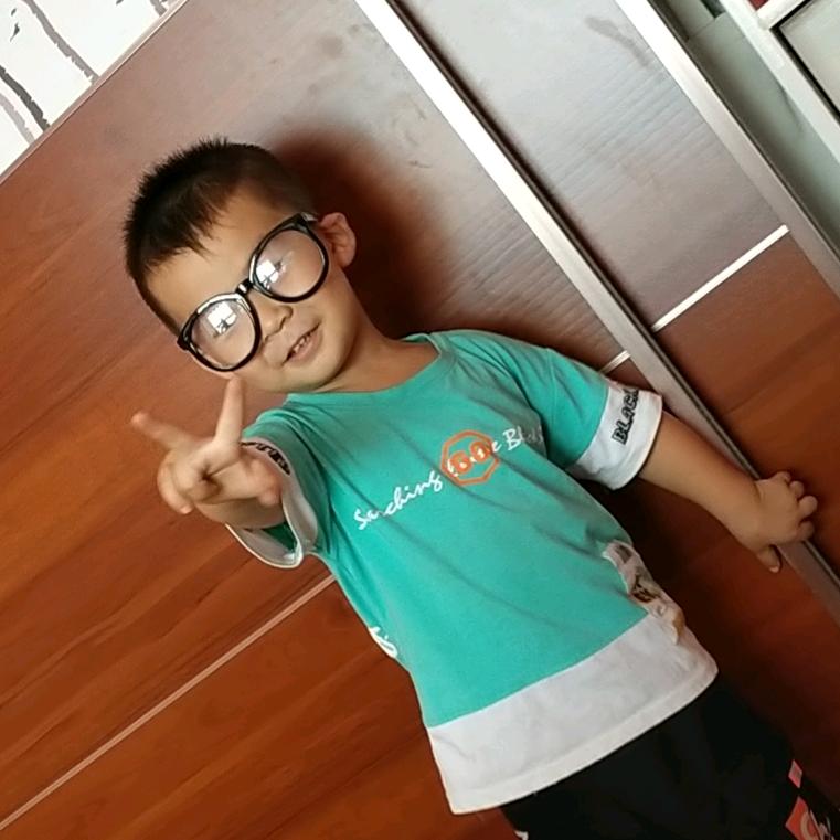 说一不二