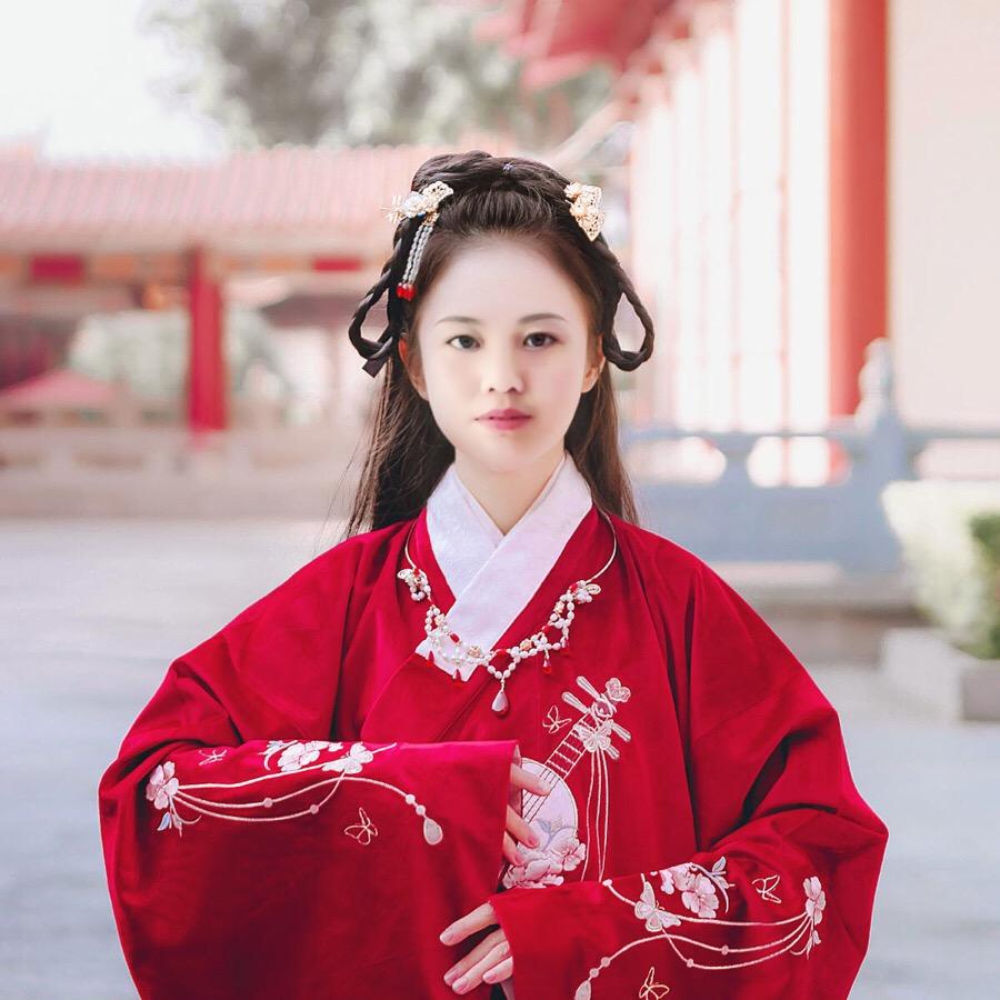 铜仁书香·晨曦孕婴