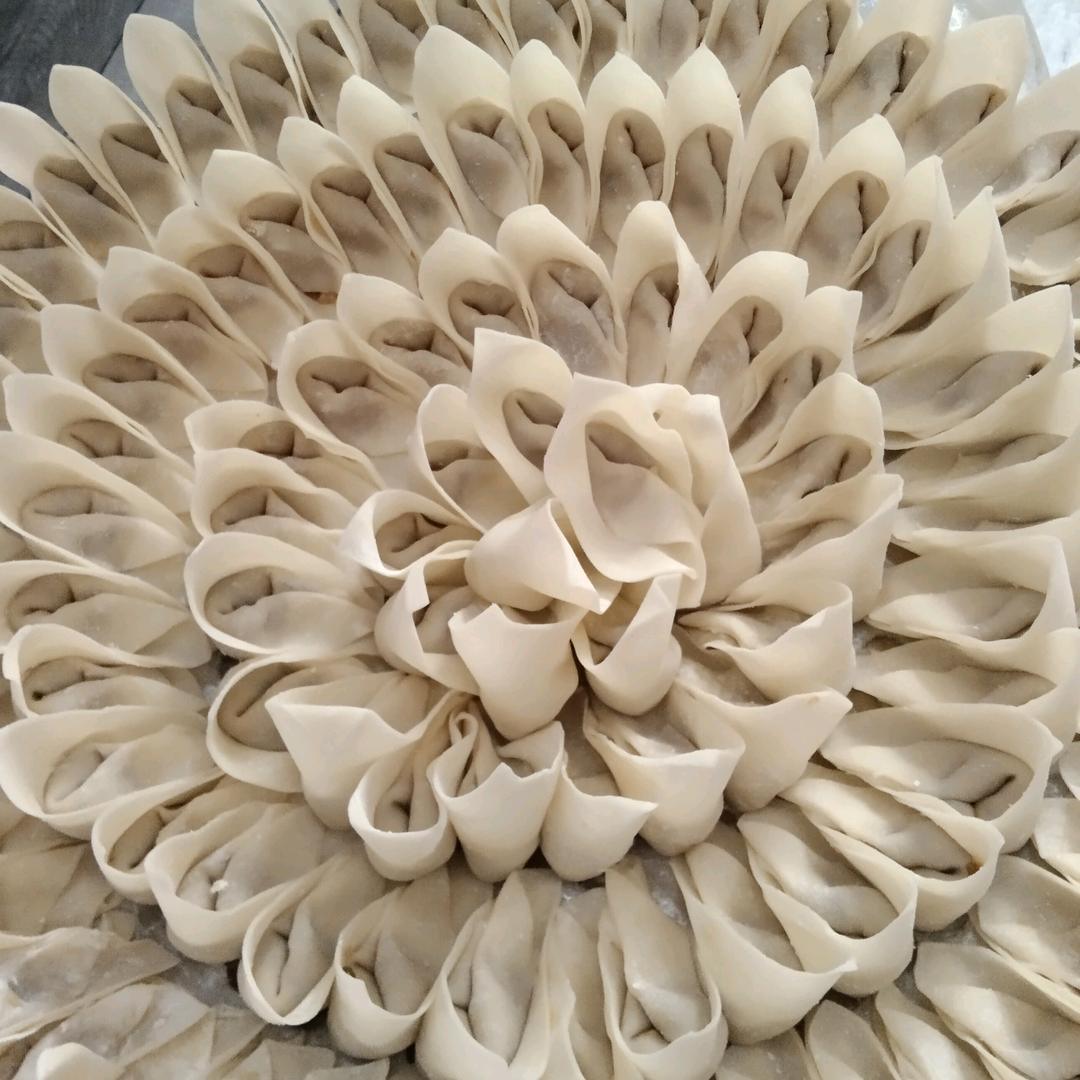 用户爱拼才会嬴