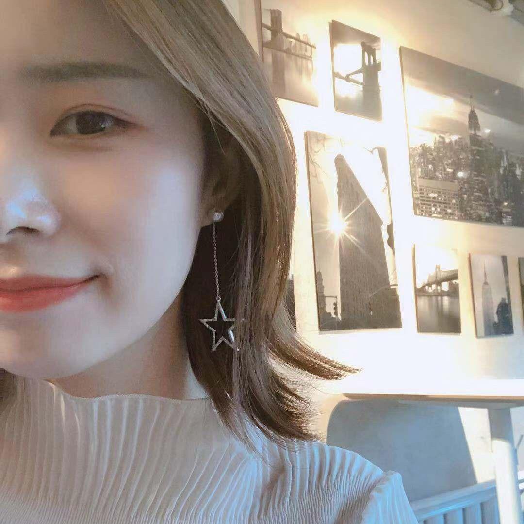 Baby wow潮童馆