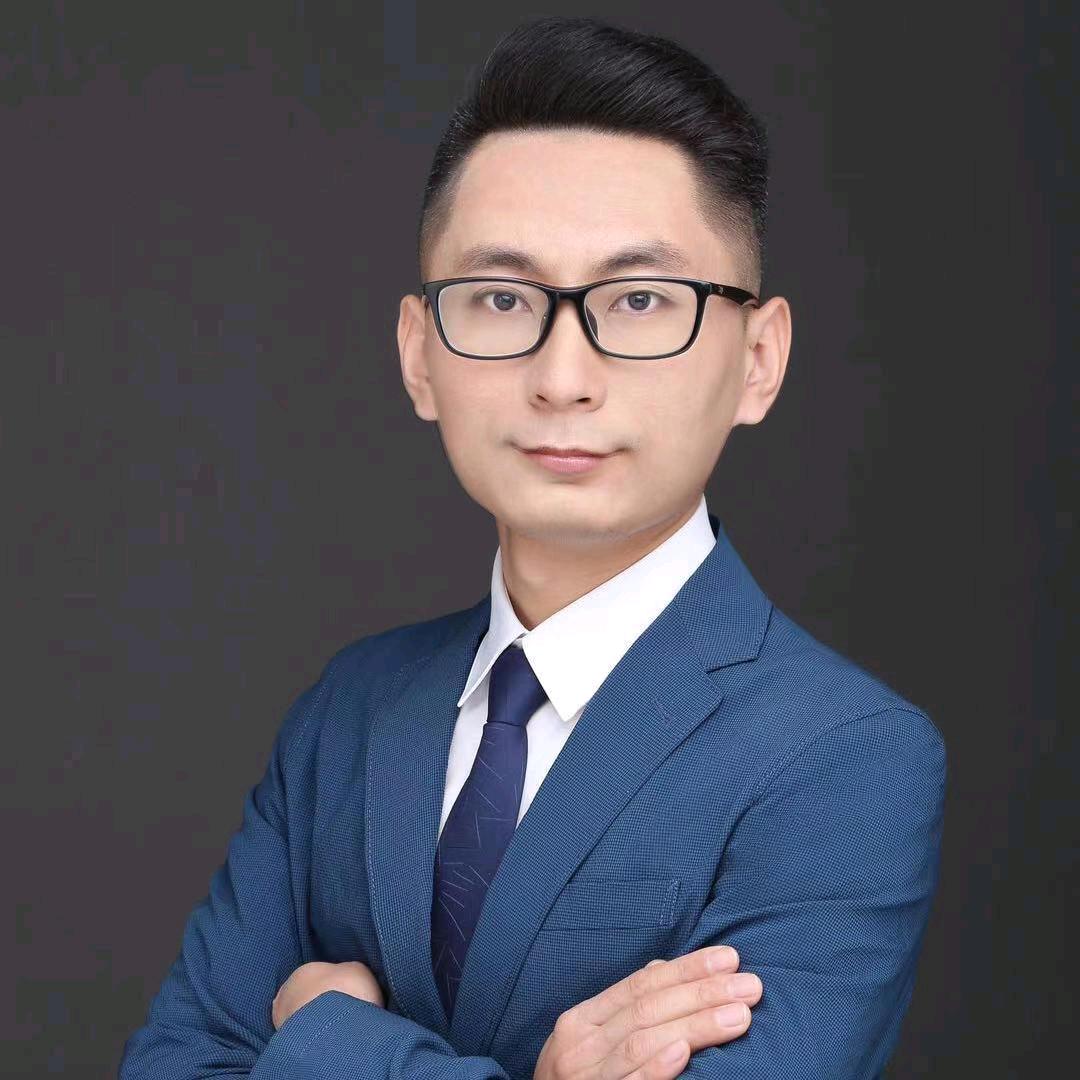 春光装修学堂