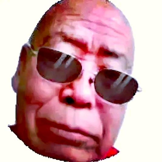 时