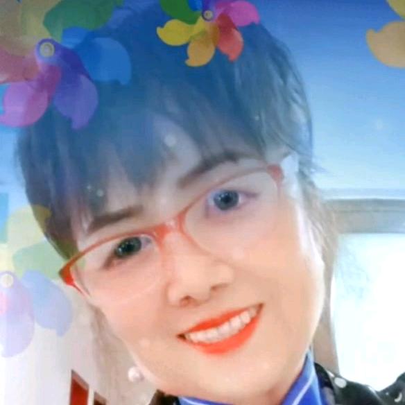天慧