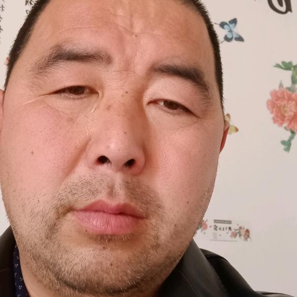 李利室内喷漆