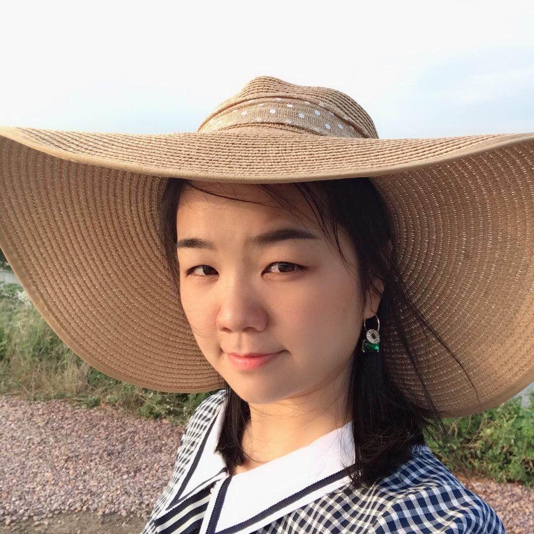 书成电机水泵