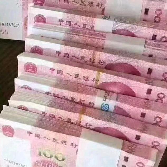 盛世💎