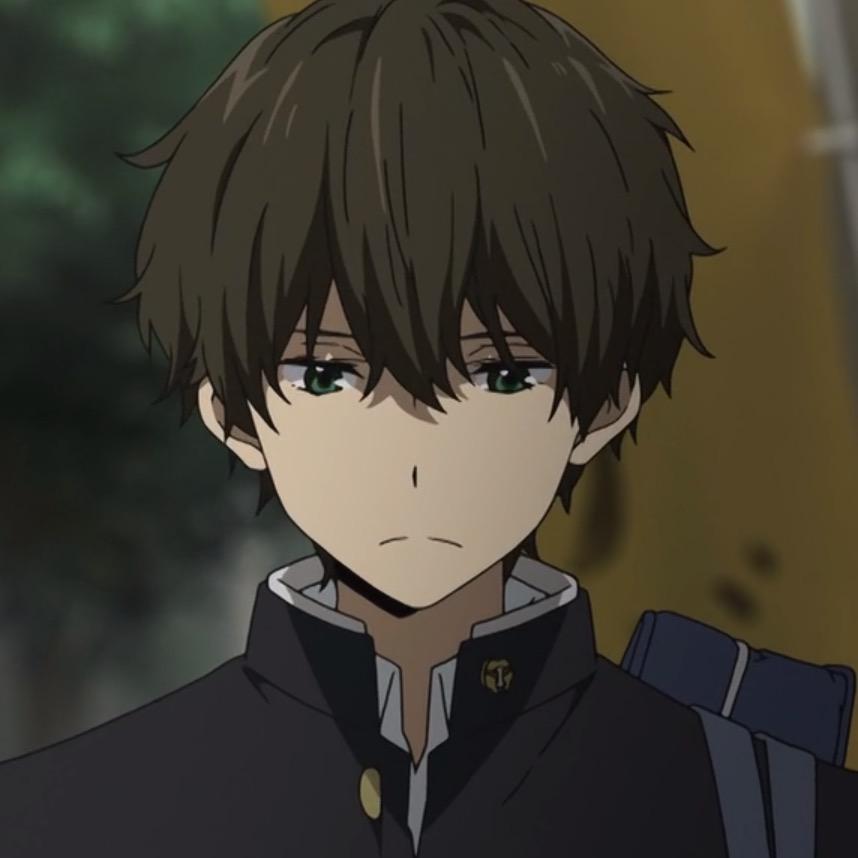 是樹呀樹樹樹樹