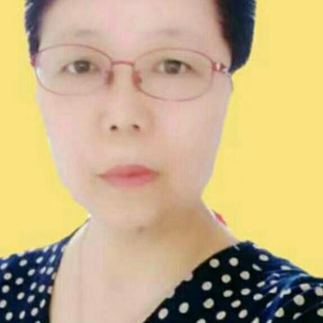 大众服装总汇(长宁街店)官方号