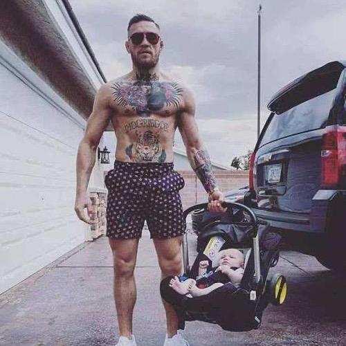 害羞的土拨鼠🐭