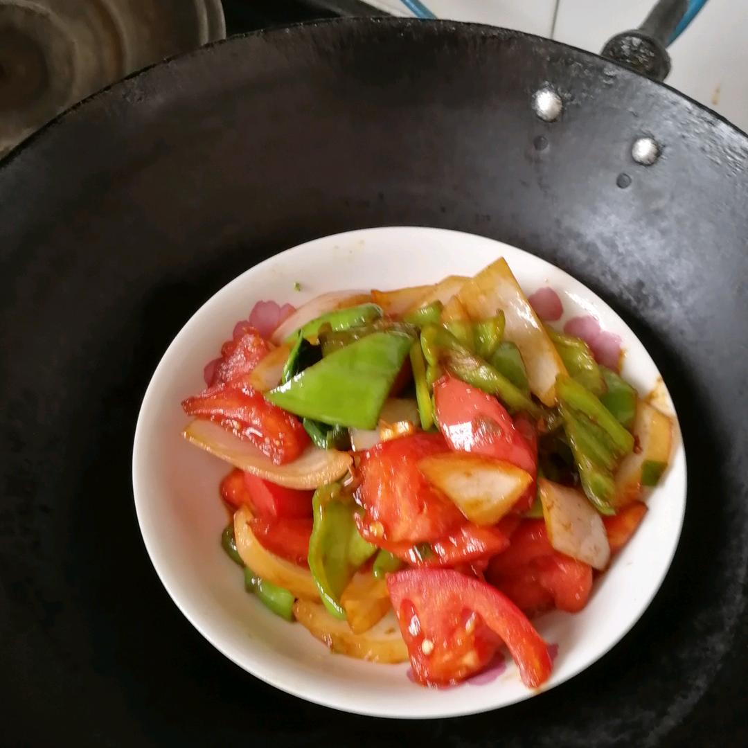 无聊的人