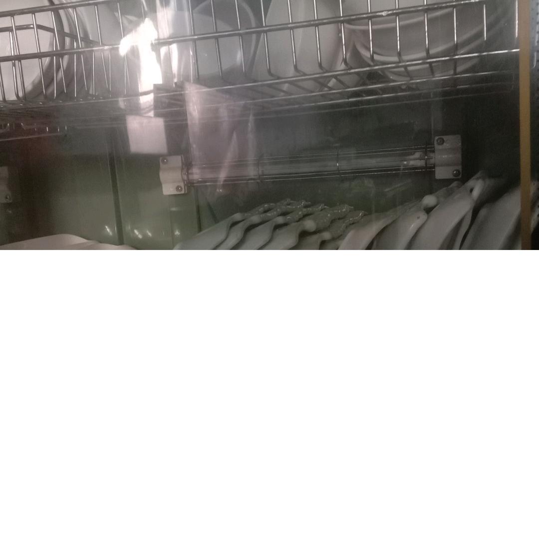 梦中家园更美好