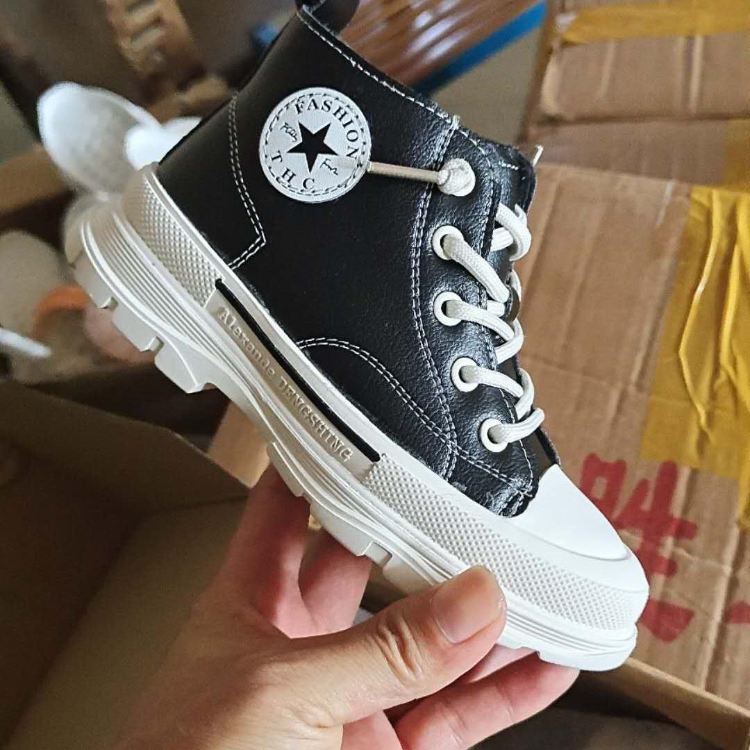 浪哥童鞋