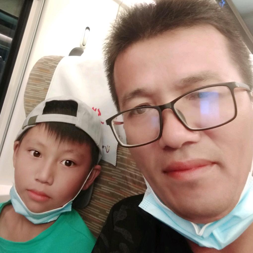 其哥