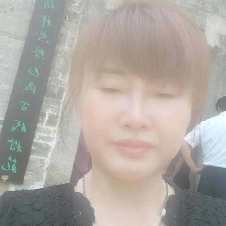 摘星