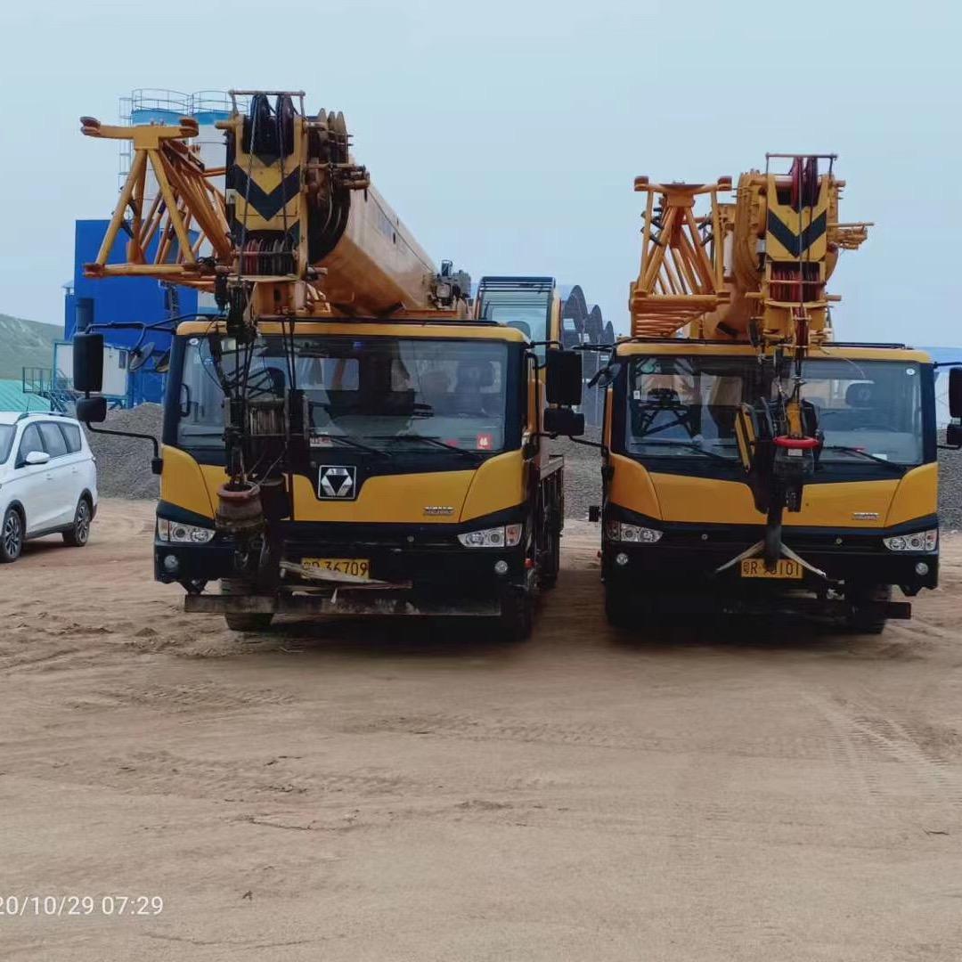 缺（1）份安定、