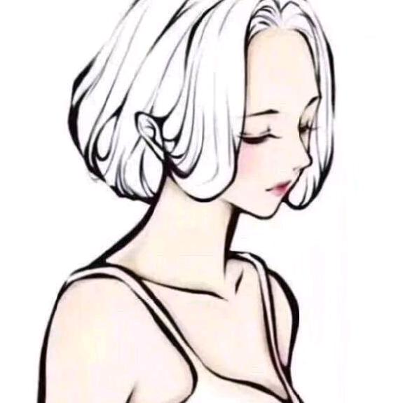 开心果花花