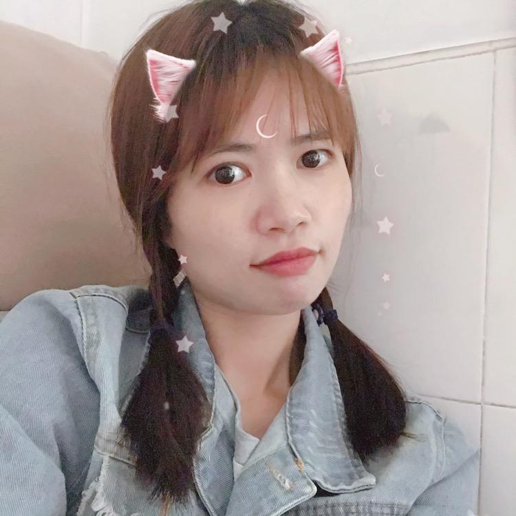 是李老师吖